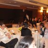 TELA Pilipinas Beyond Gold